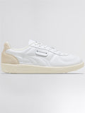 x RC Palermo Golf Shoes Puma White/Warm White