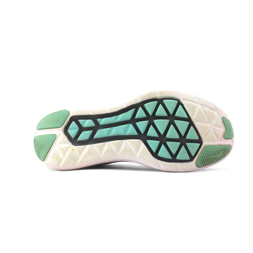 NIKE  FLEX 2016 RN