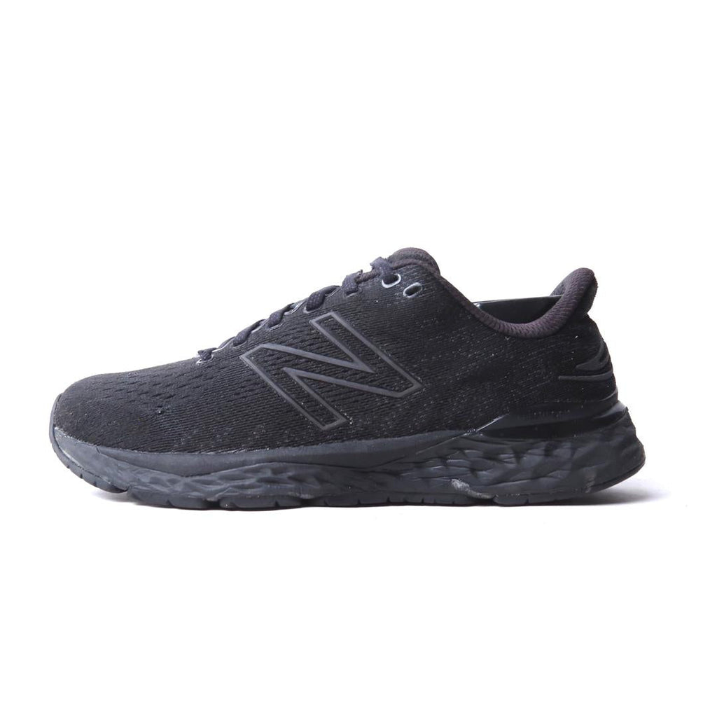 NEW BALANCE FRESH FOAM X 880V11