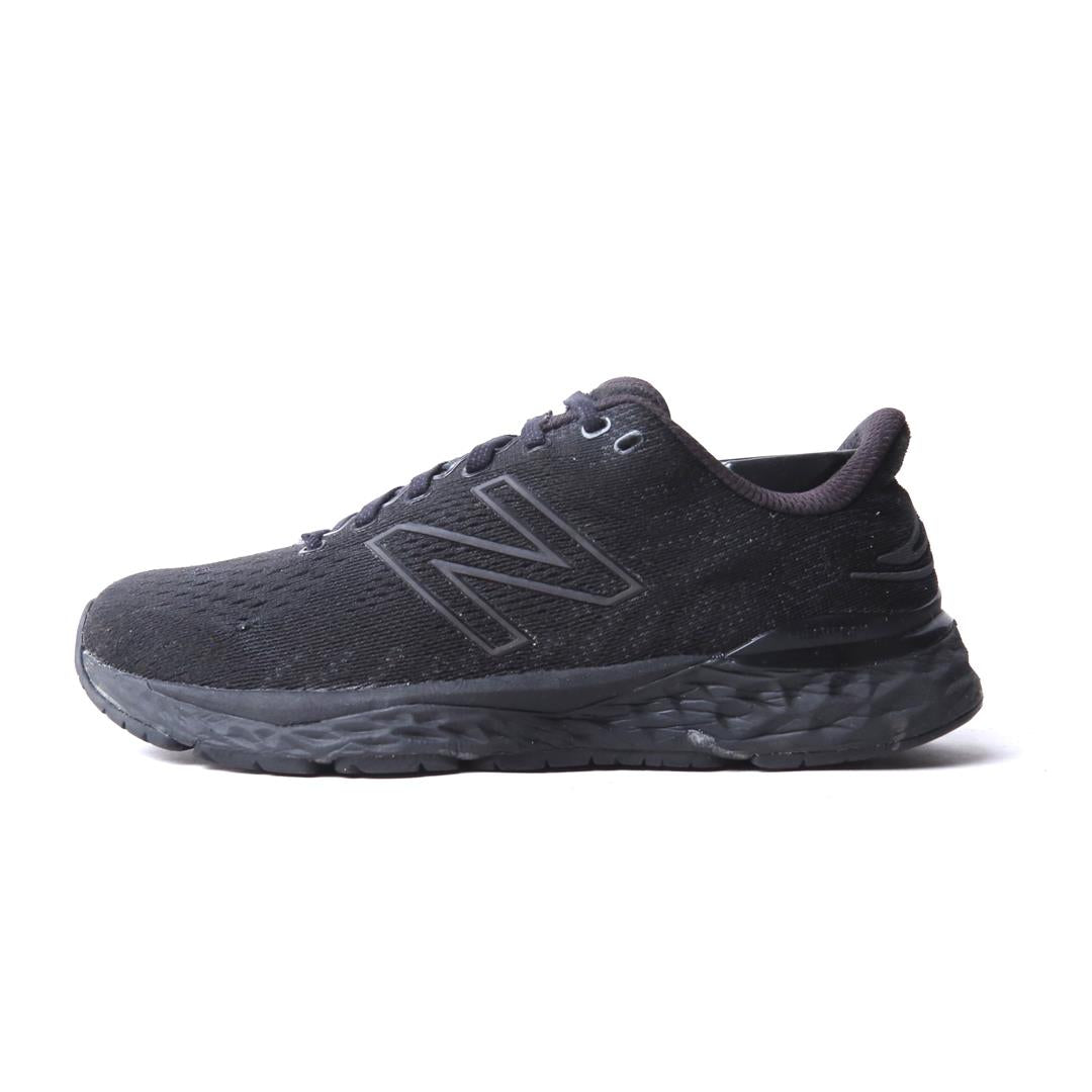NEW BALANCE FRESH FOAM X 880V11
