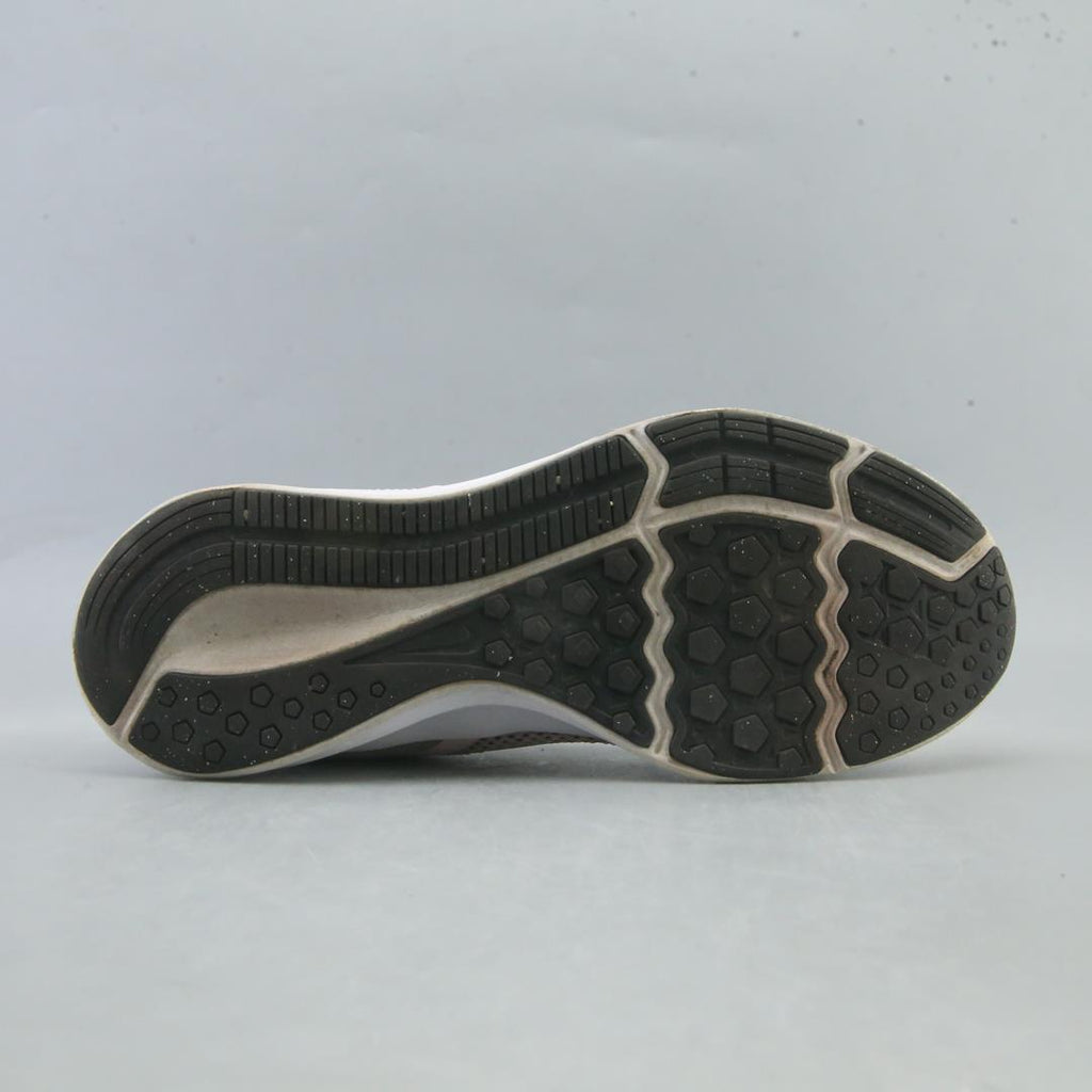 NIKE DOWNSHIFTER 9