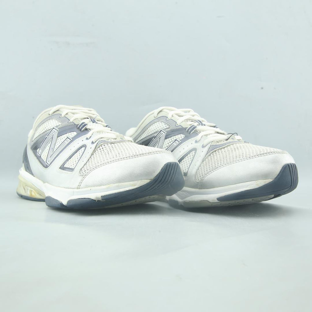NEW BALANCE 1012