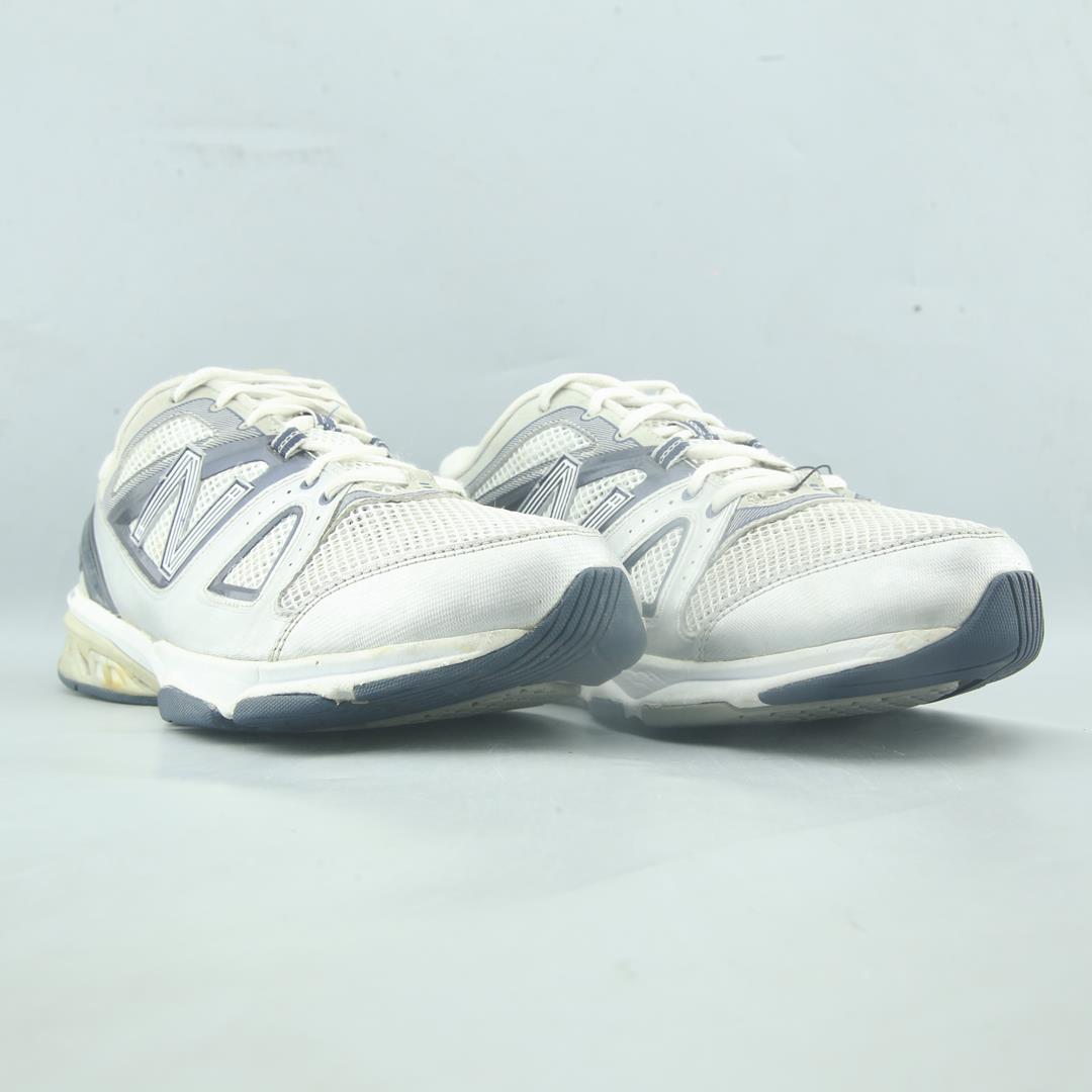 NEW BALANCE 1012