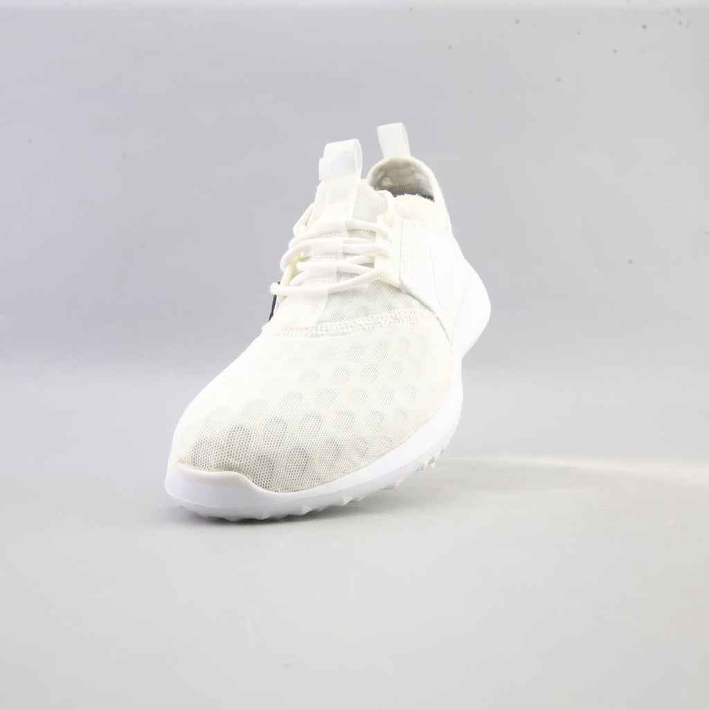 NIKE  JUVENATE