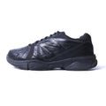 NEW BALANCE 519