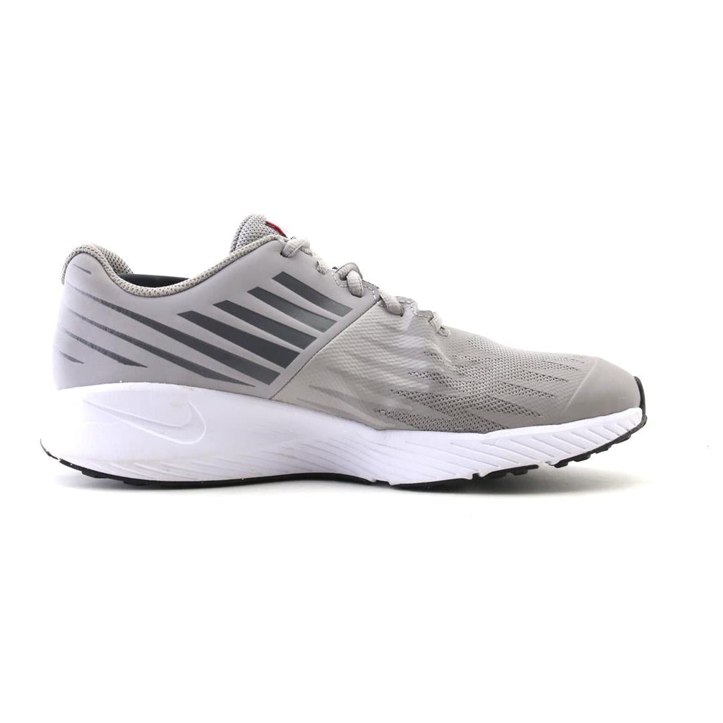 NIKE STAR RUNNER