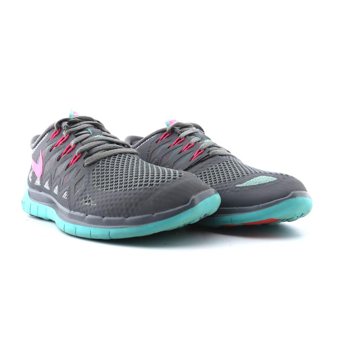 NIKE FREE RN 5.0