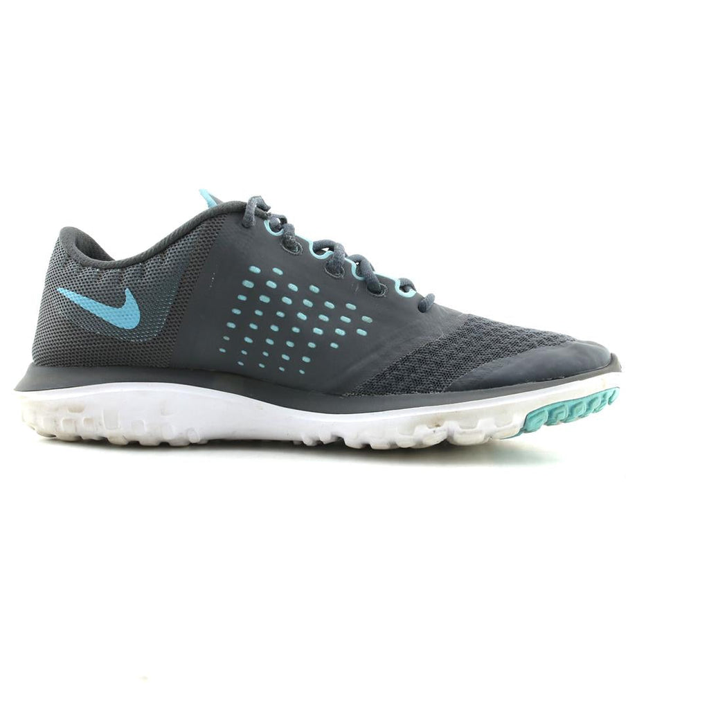 NIKE FS LITE RUN 2