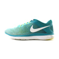 NIKE FLEX 2016 RN