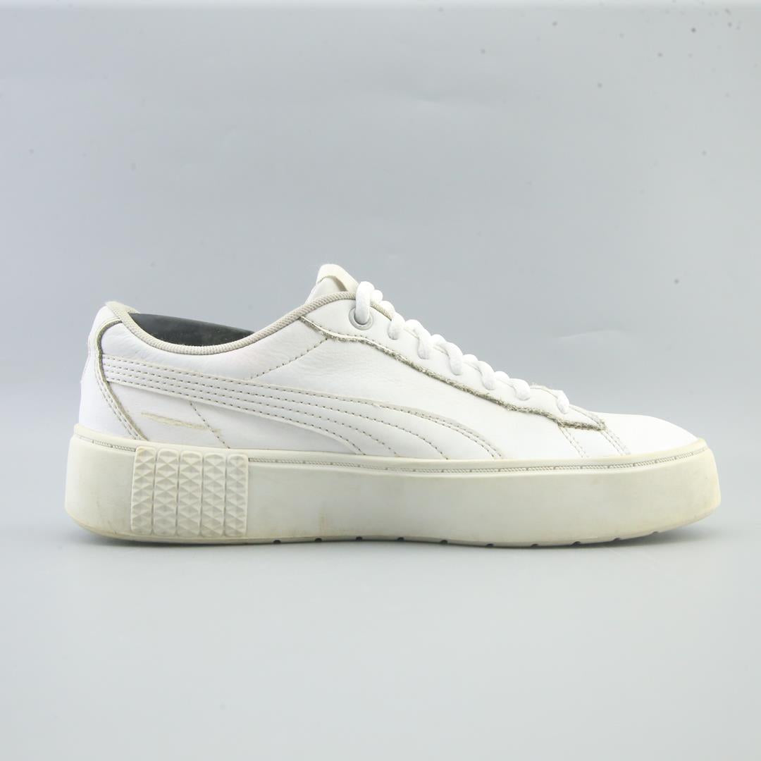 PUMA SMASH PLATFORM V2