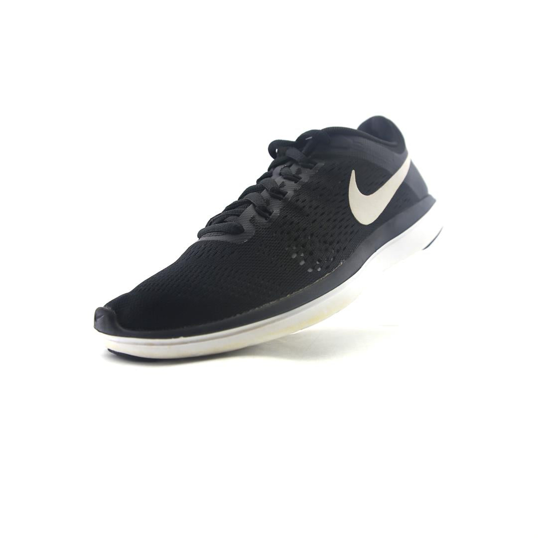 NIKE FELX 2016 RUN