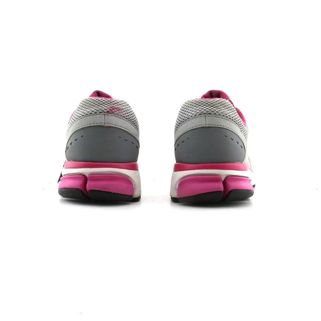NIKE AIR ICARUS+