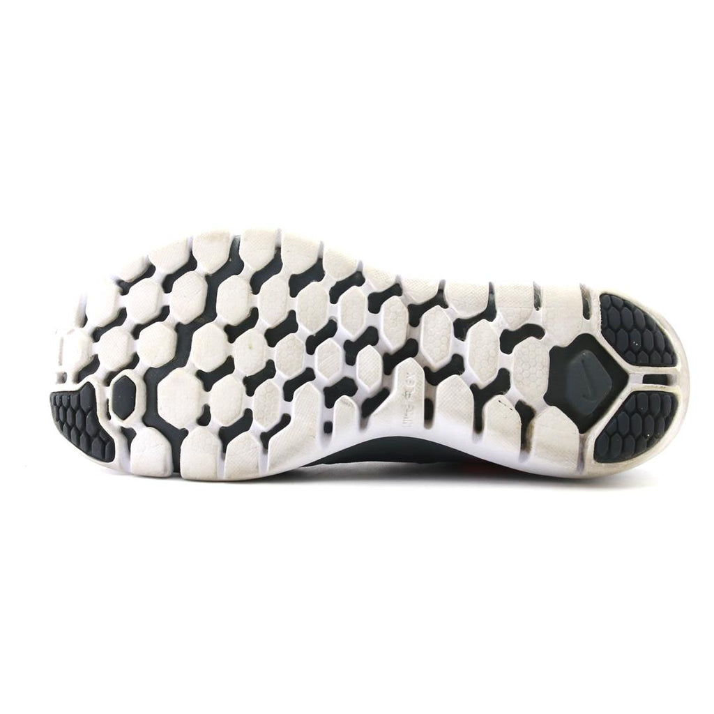 NIKE  FLEX 2014 RN