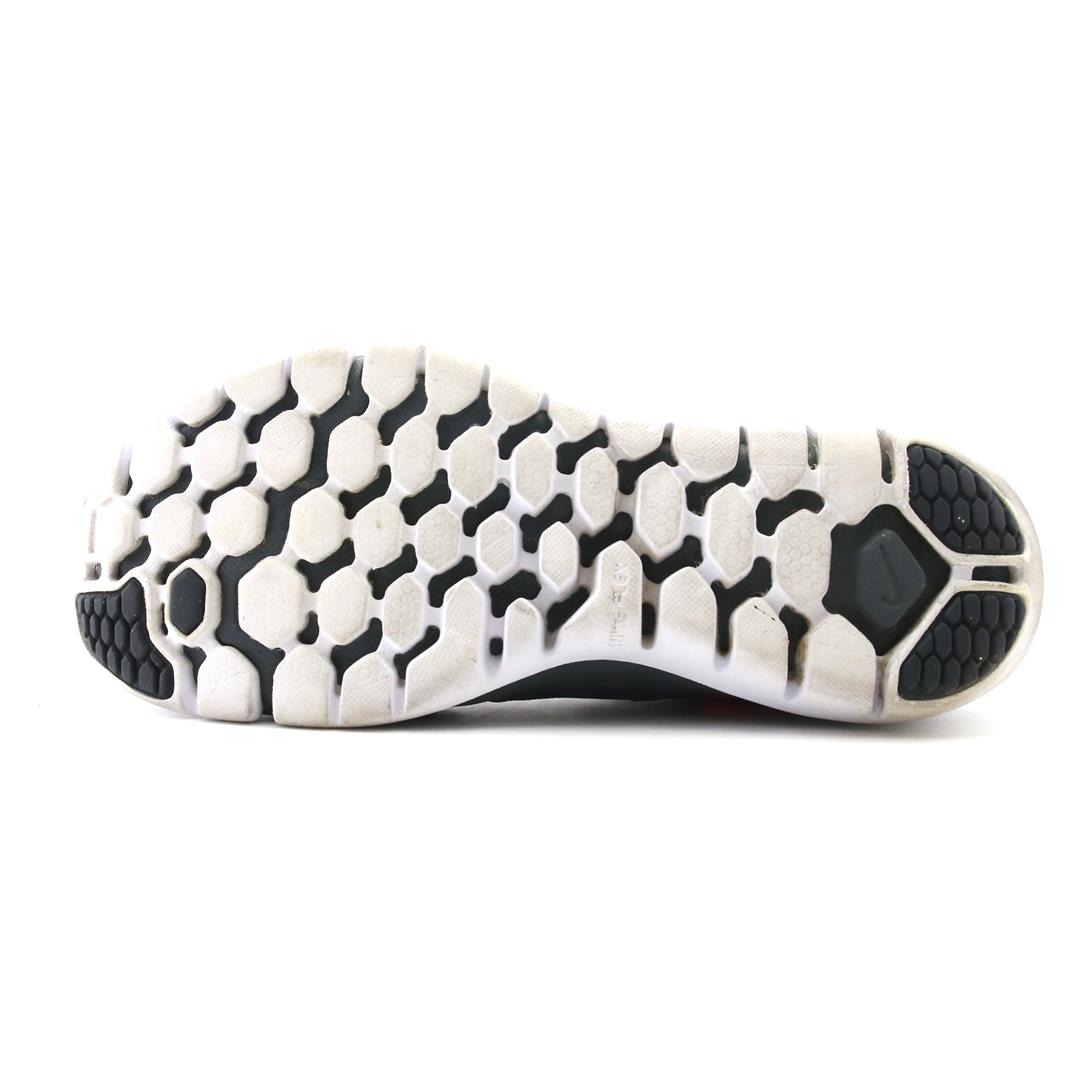 NIKE  FLEX 2014 RN