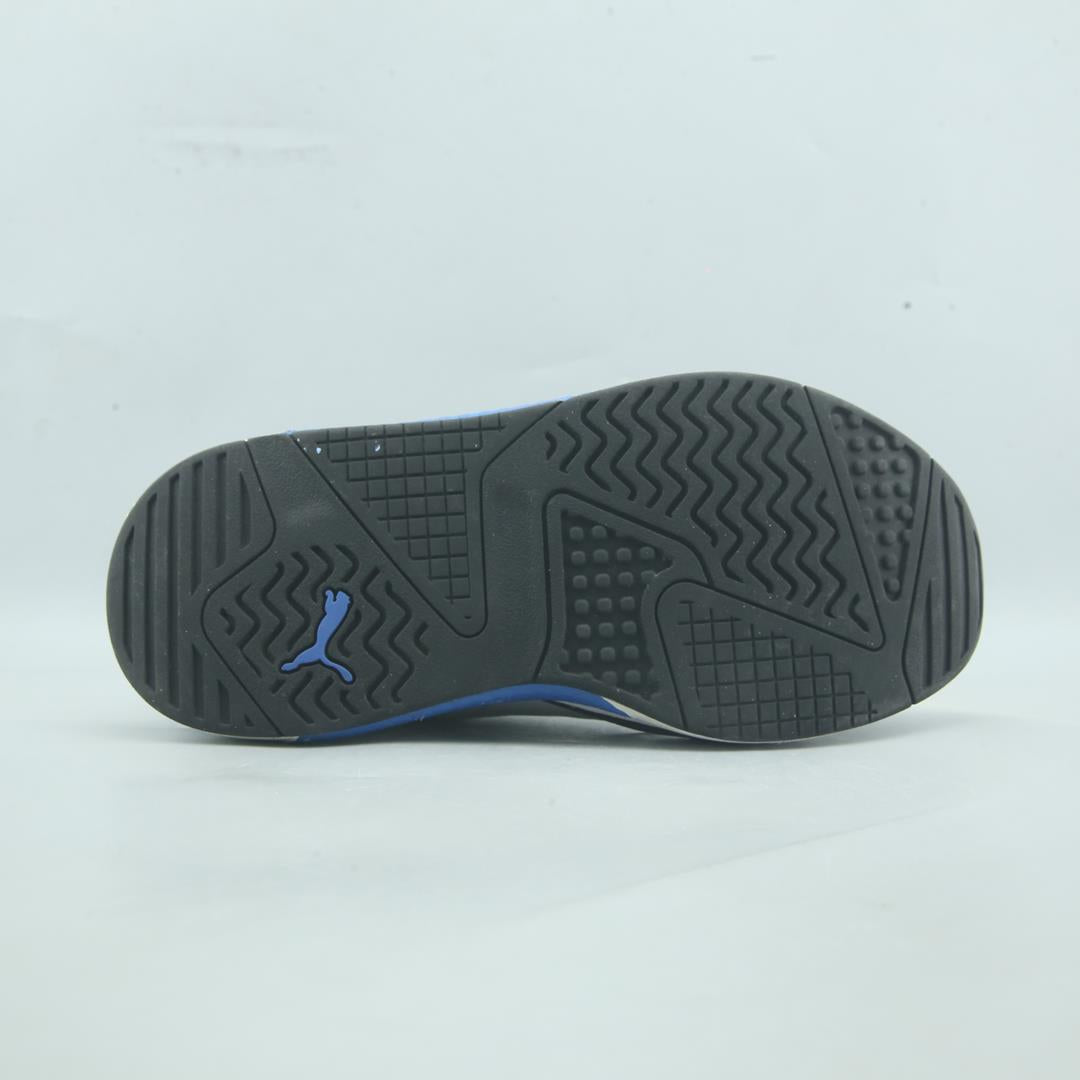 PUMA X-RAY 2