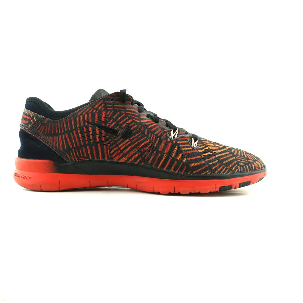 NIKE FREE 5.0 TR FIT 5