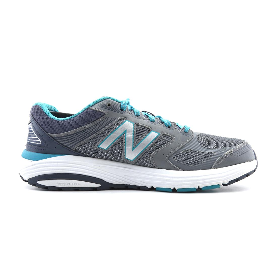 NEW BALANCE 560V7