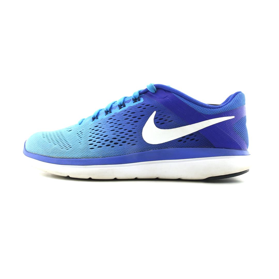 NIKE  FLEX 2016 RN