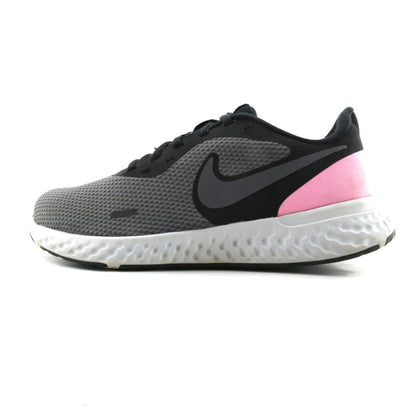 NIKE REVOLUTION 5