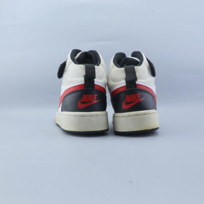 NIKE COURT BOROUGH MID 2