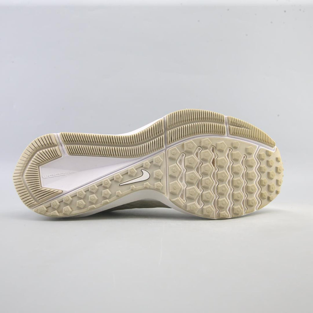 NIKE AIR ZOOM WINFLO 5