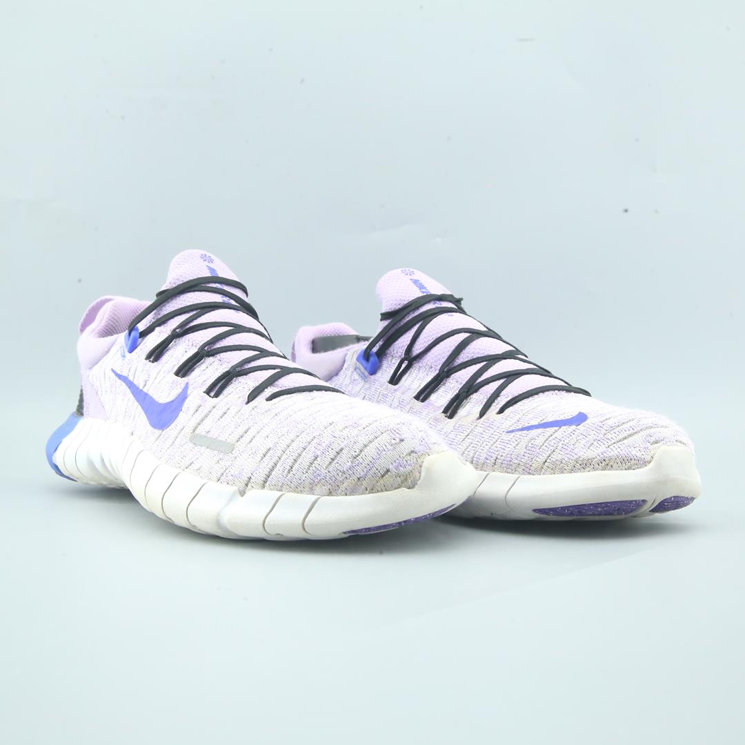 NIKE FREE RN 5.0