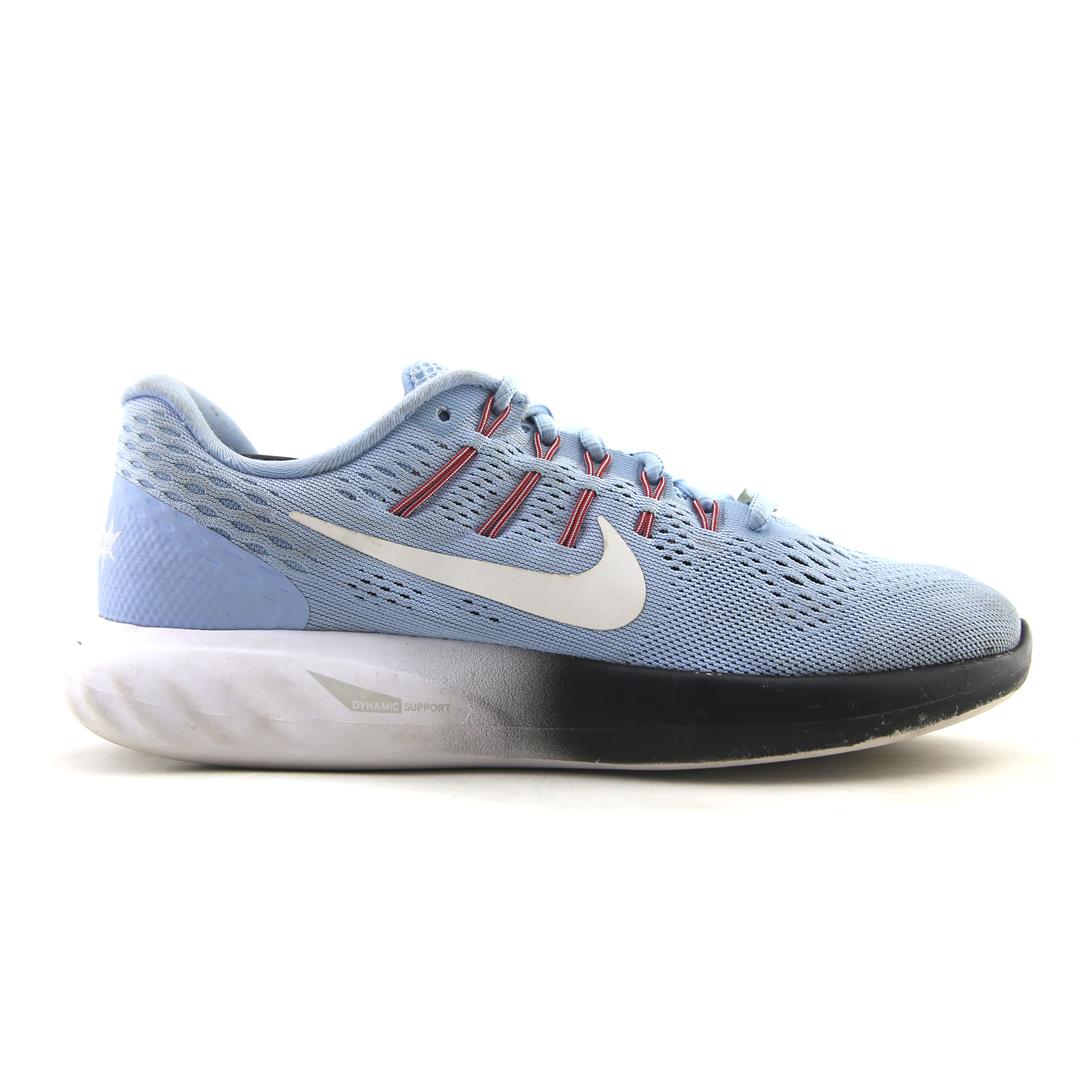 NIKE LUNARGLIDE 8