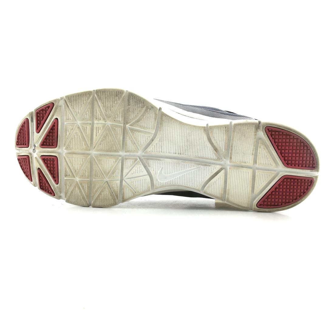 NIKE  FLEX TRAINER 4