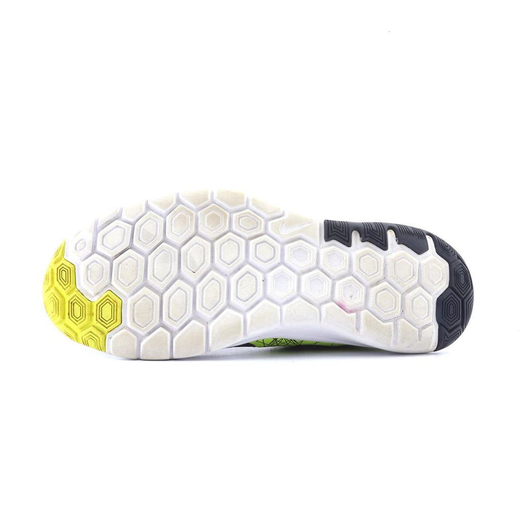 NIKE FLEX EXPERIENCE RN 5