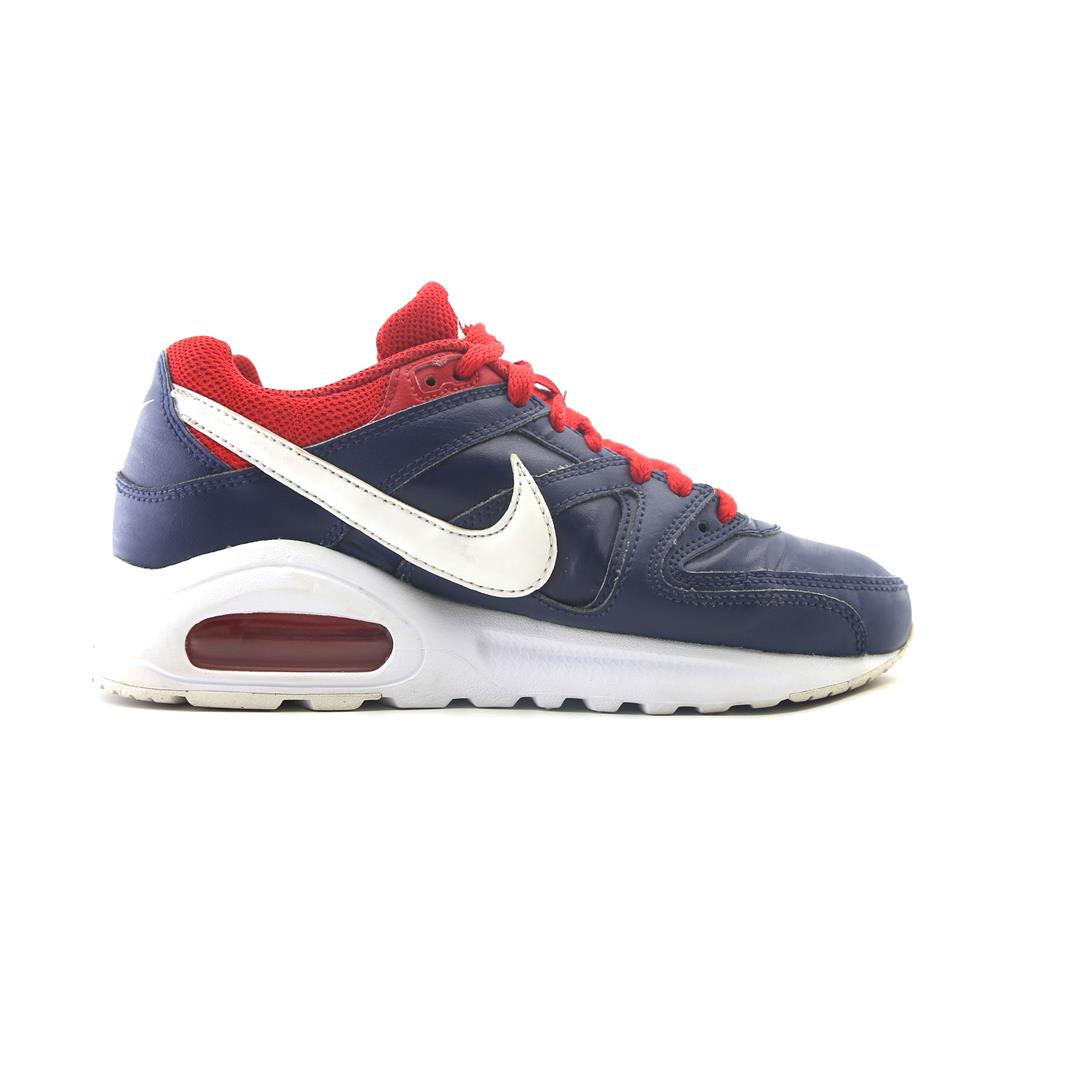 NIKE AIR MAX COMMAND
