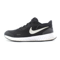 NIKE REVOLUTION 5