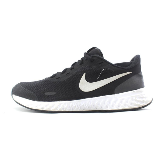 NIKE REVOLUTION 5