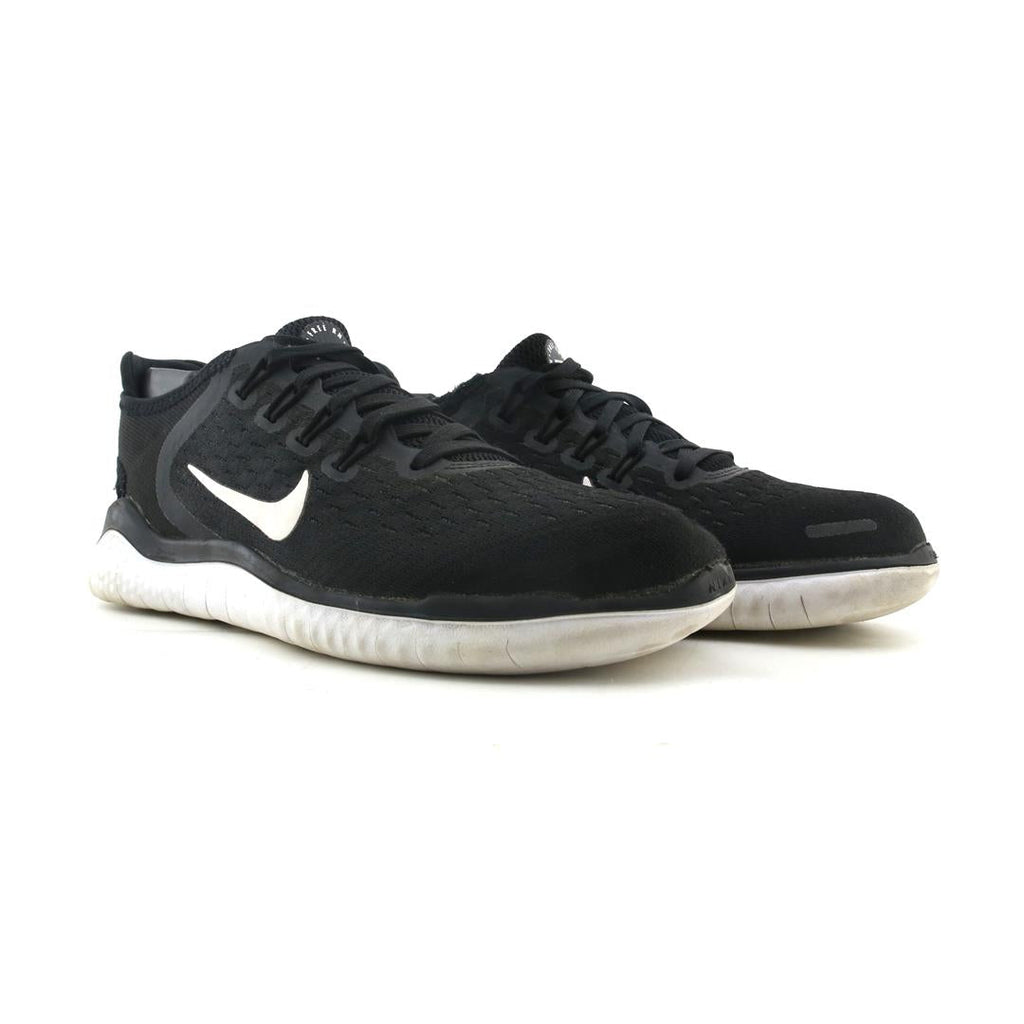 NIKE FREE RUN