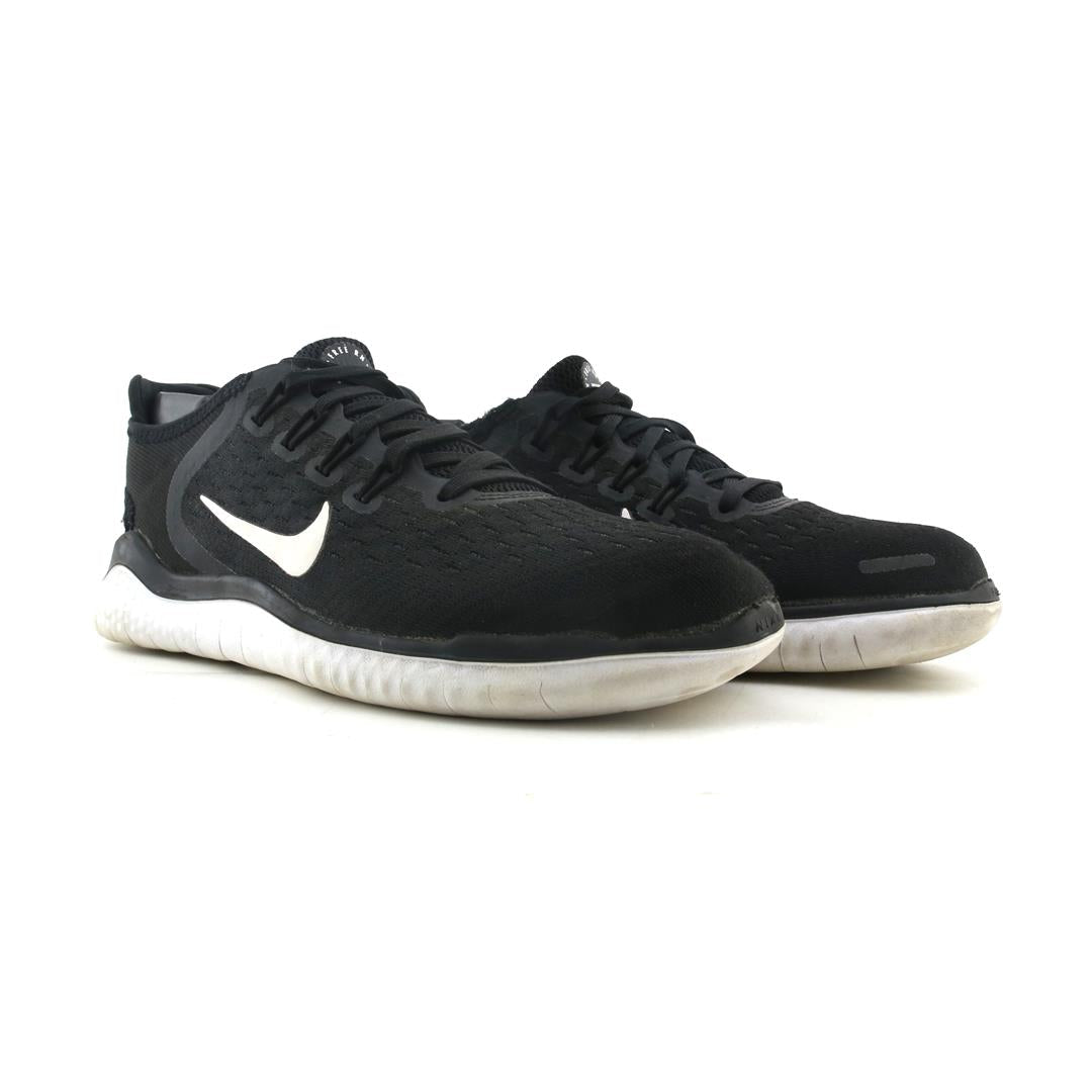 NIKE FREE RUN