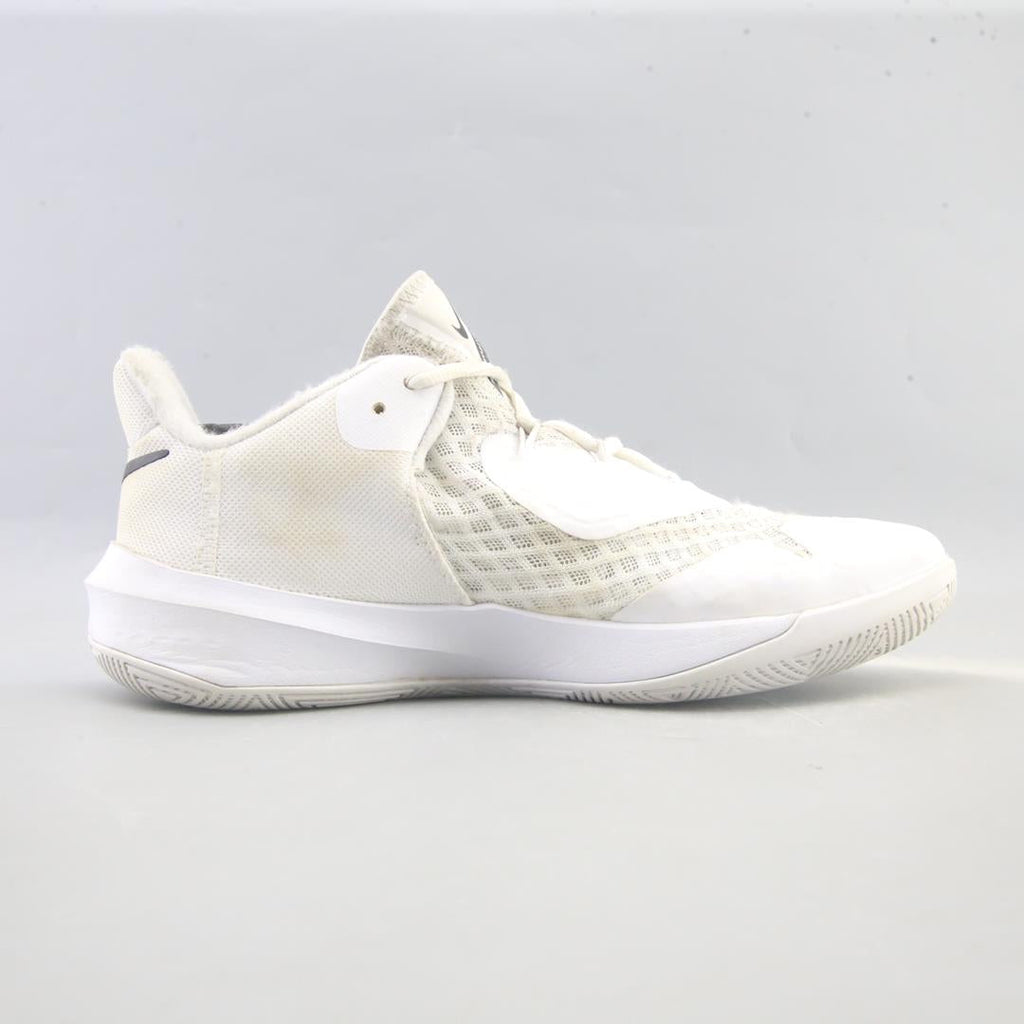 NIKE HYPERSPEED COURT