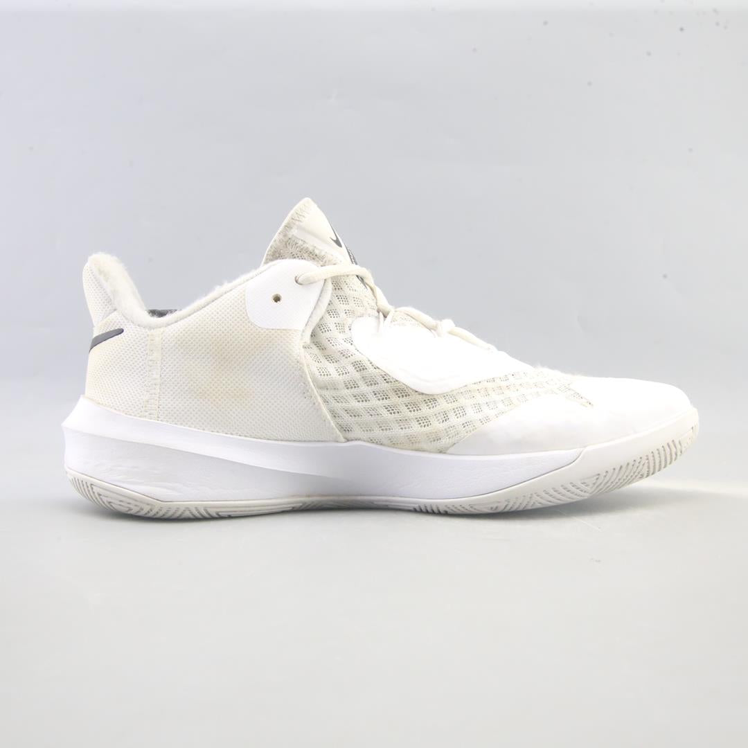 NIKE HYPERSPEED COURT