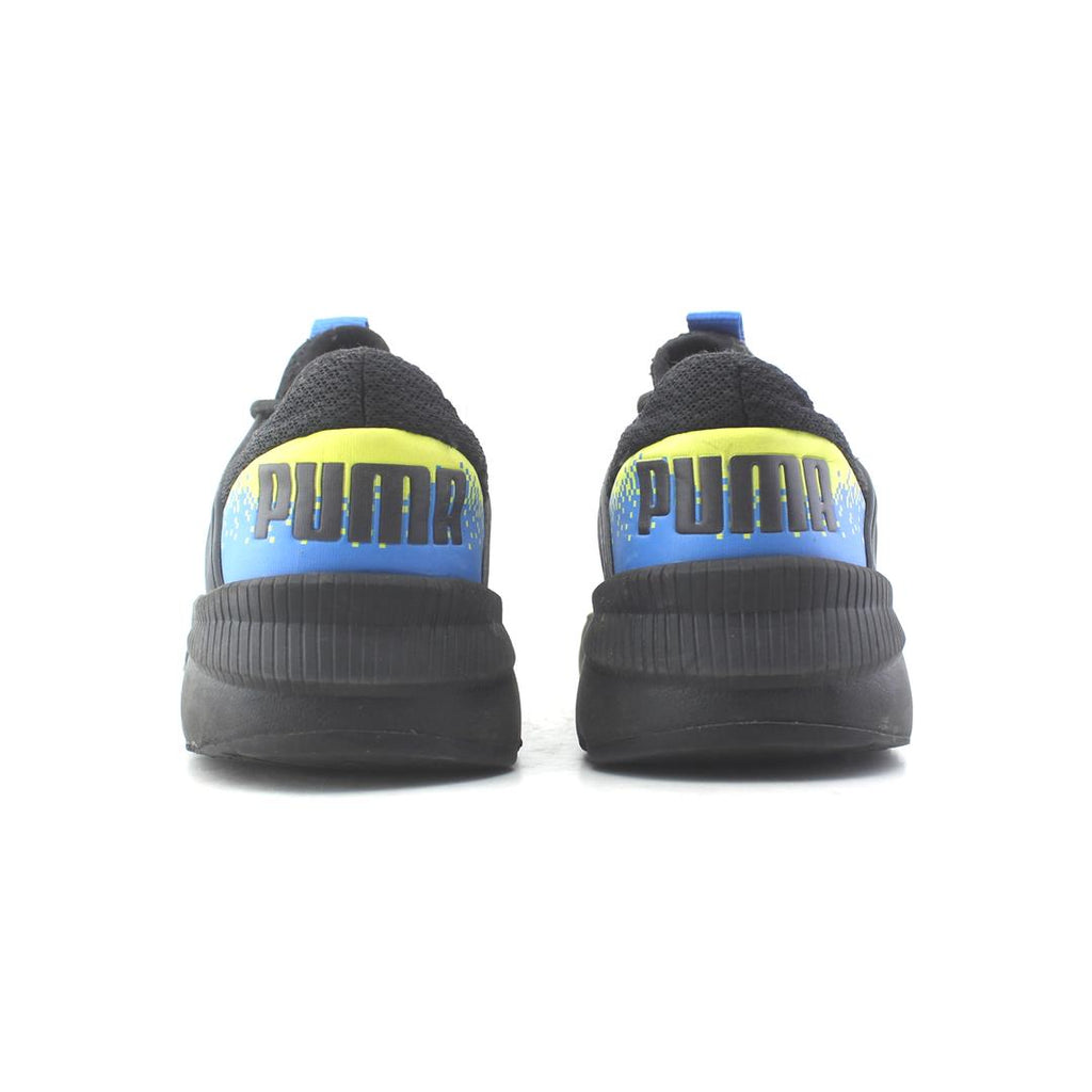 PUMA PACER FUTURE