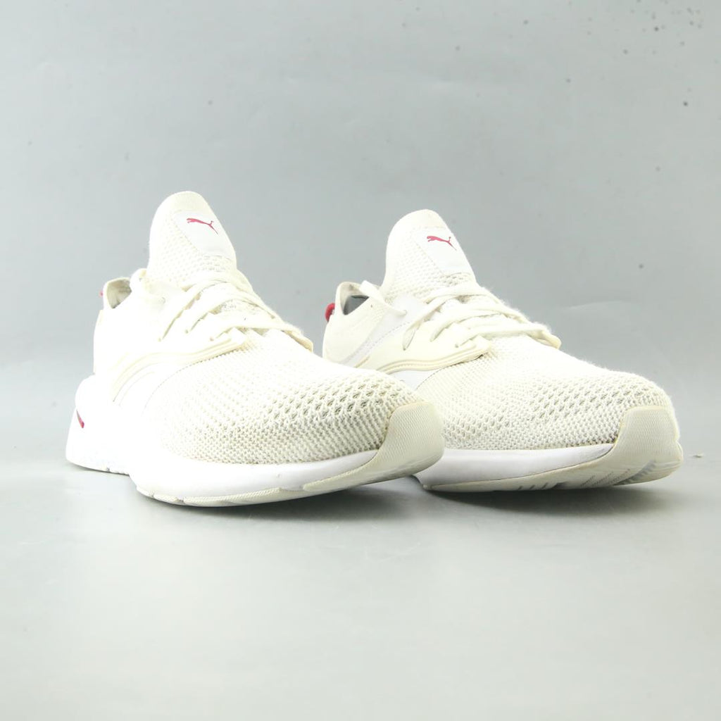 PUMA FOREVER XT