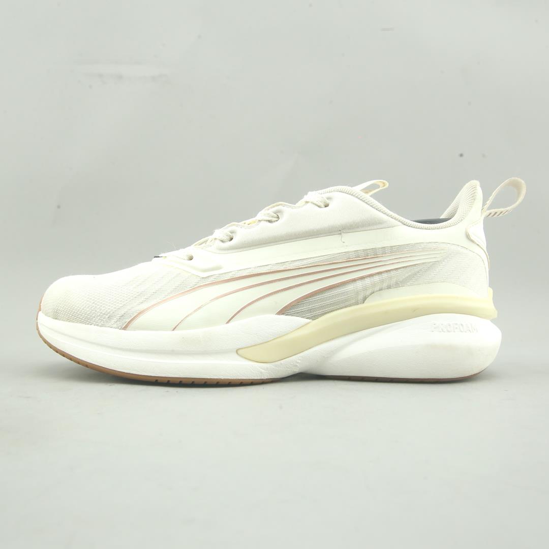 PUMA  DARTER PRO TECH
