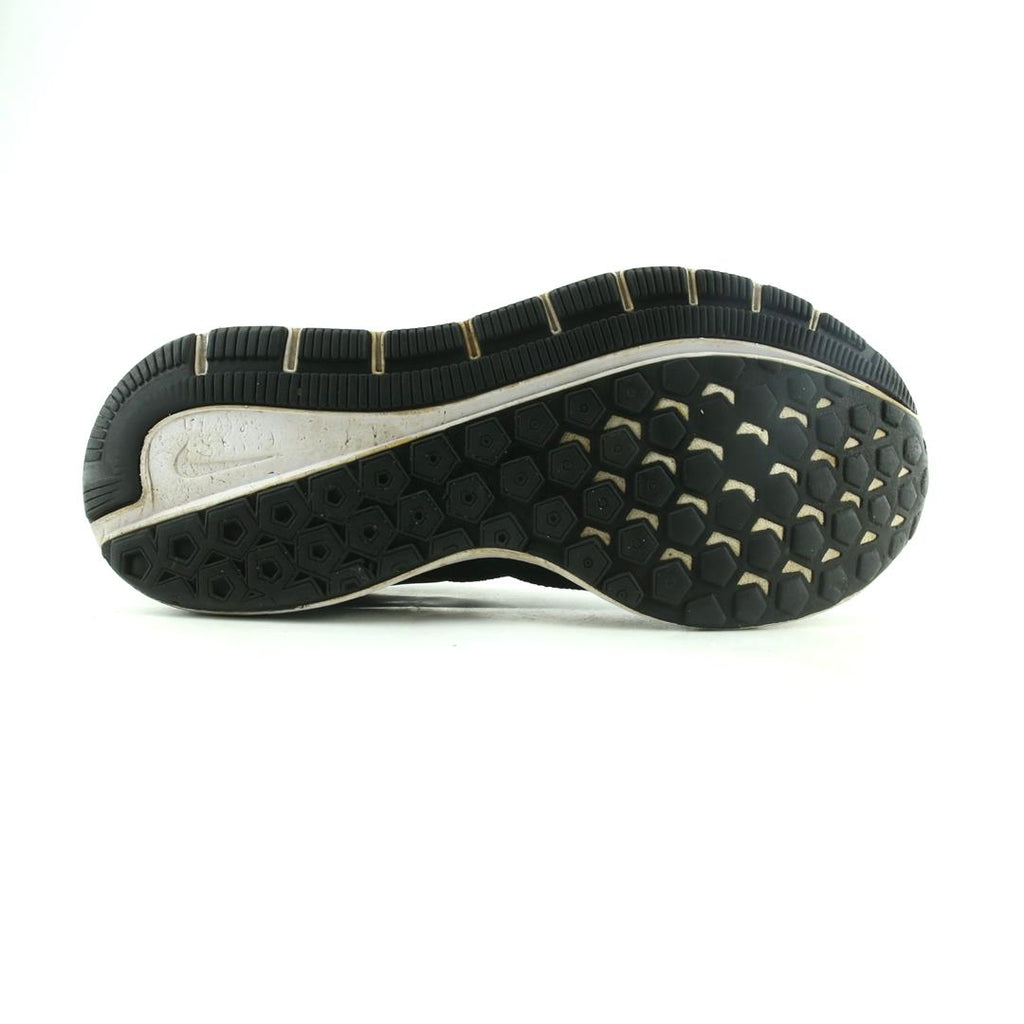 NIKE AIR ZOOM STRUCTURE 22