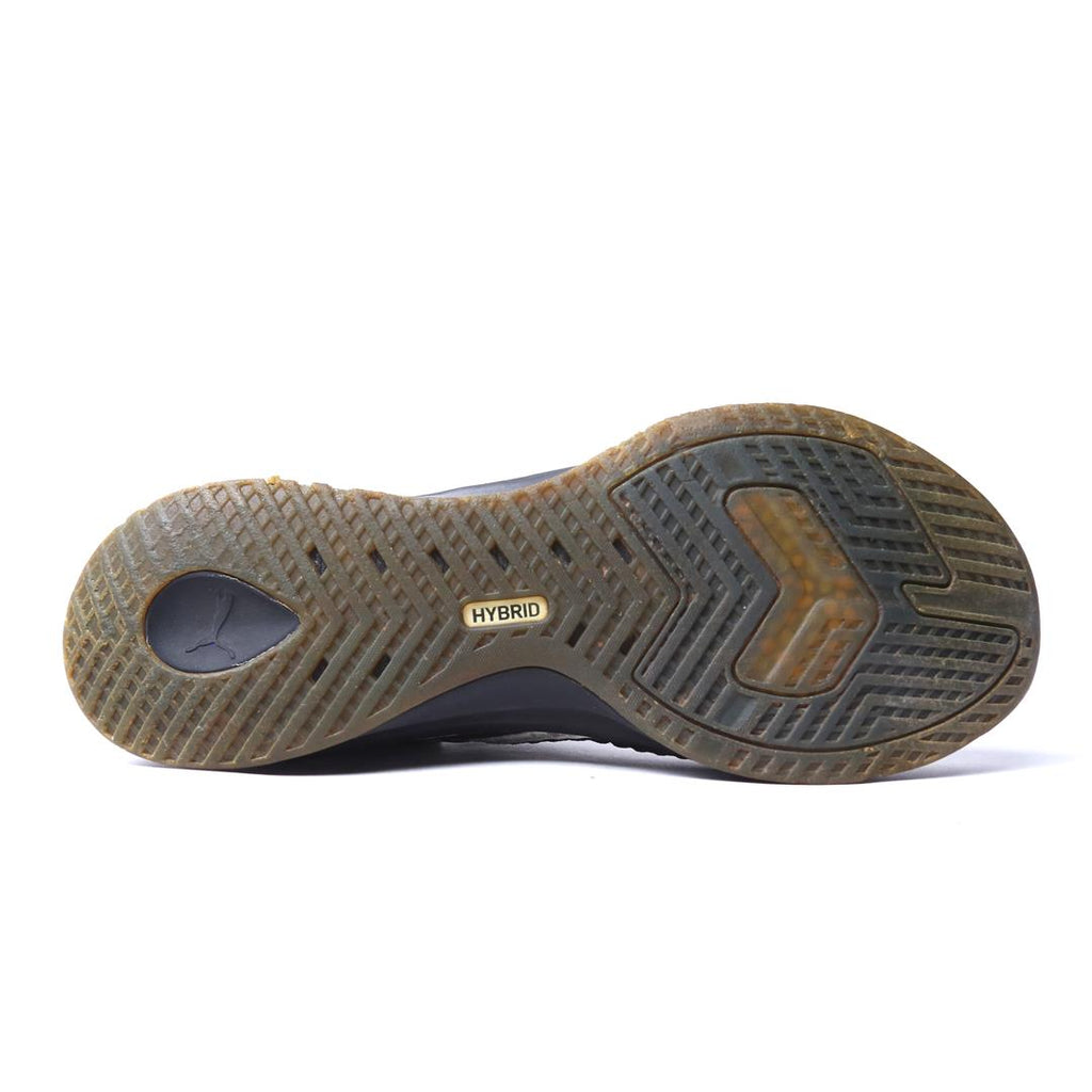 PUMA JAAB XT IRIDESCENT TZ