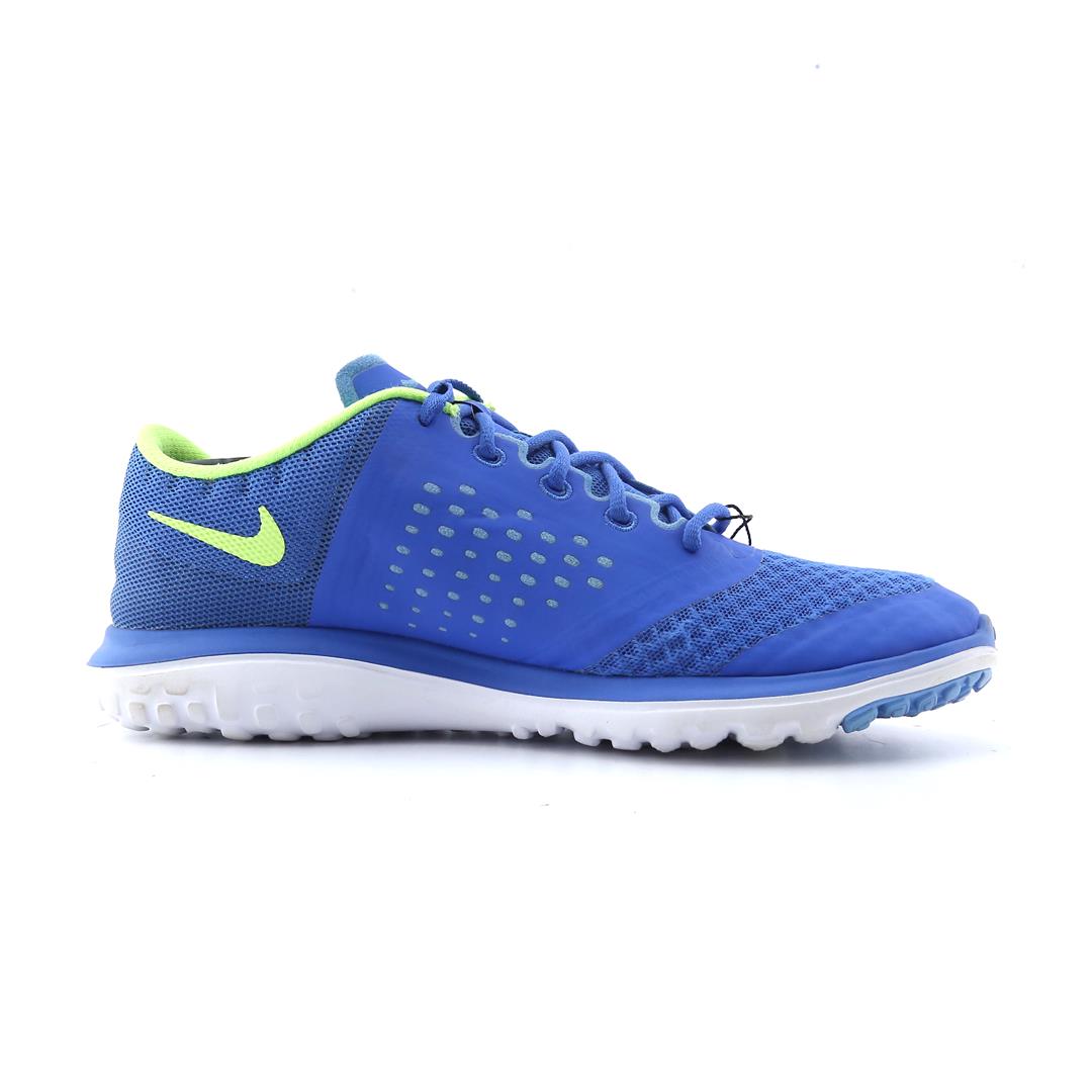 NIKE FS LITE RUN 2