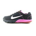 NIKE  ZOOM WILDHORSE