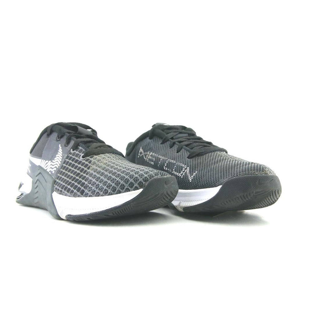 NIKE  METCON 8