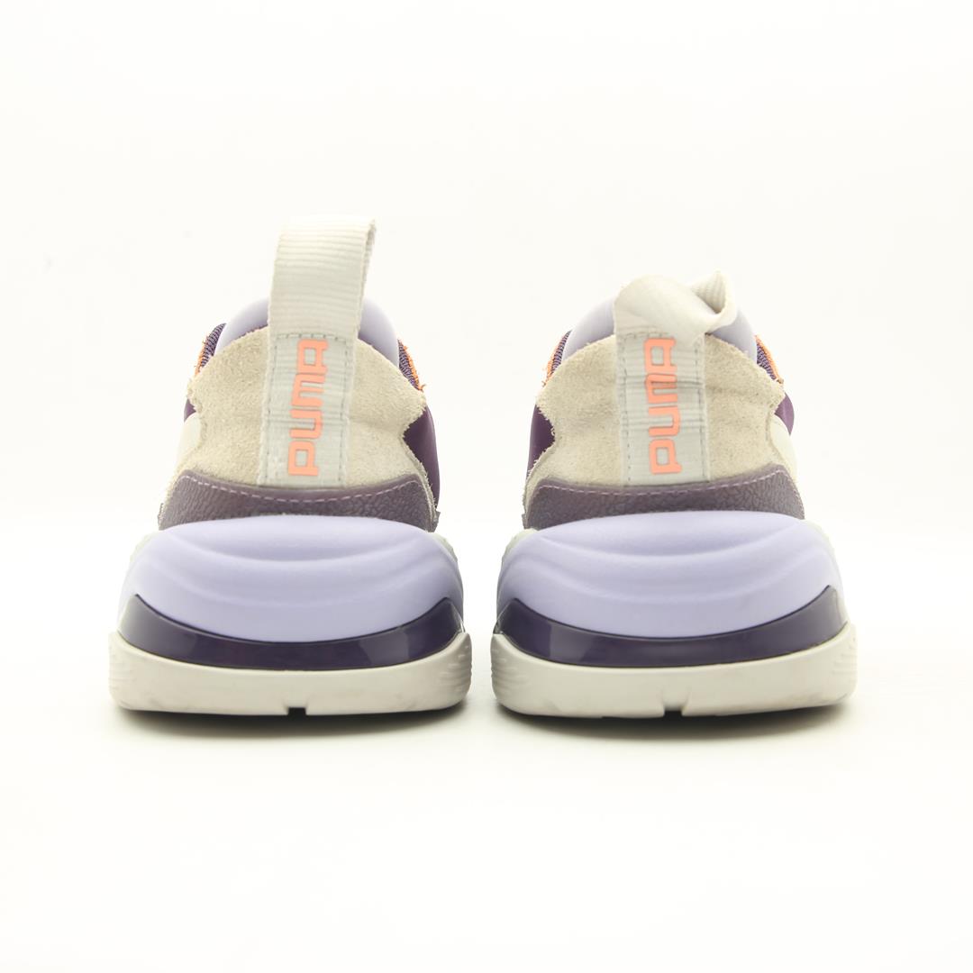 PUMA THUNDER FASHION