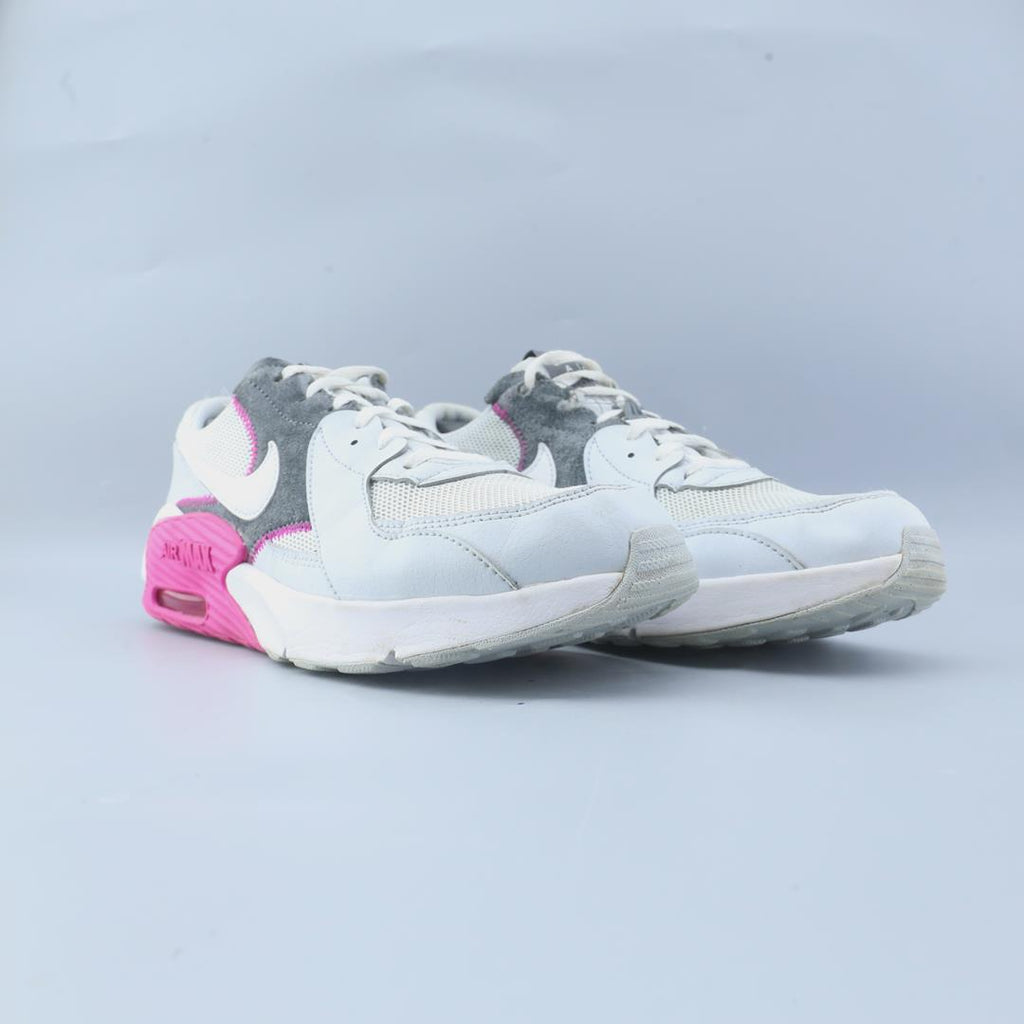 NIKE AIR MAX EXCEE