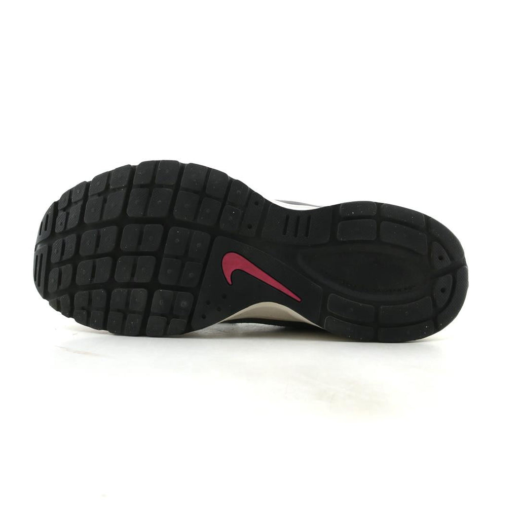 NIKE  ADVANTAGE RUNNER 2