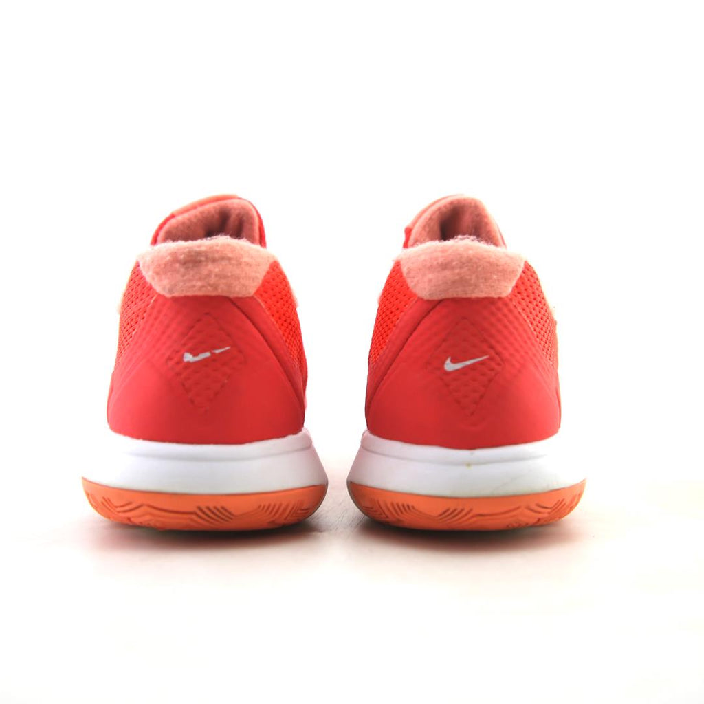 NIKE FLEX EXPERIENCE RN 4