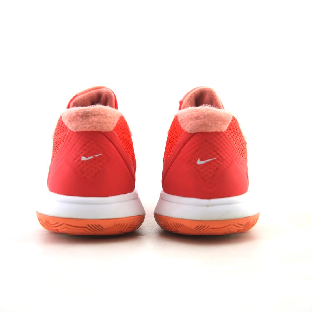 NIKE FLEX EXPERIENCE RN 4