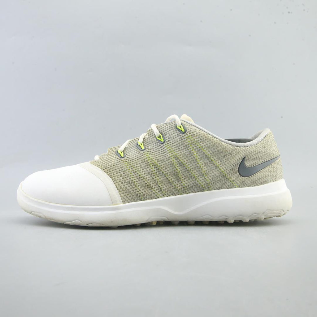NIKE  LUNAR EMPRESS 2
